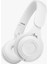 Kablosuz Bluetooth Kulaklık Başa Takılan Ios Android Evrensel Yeni Macarons Oyun Kablosuz Kulaklık Binaural Katlanabilir Bluetooth Tipi Kart Takılabilir Kablo Beyaz (Yurt Dışından) 1