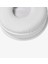 Kablosuz Bluetooth Kulaklık Başa Takılan Ios Android Evrensel Yeni Macarons Oyun Kablosuz Kulaklık Binaural Katlanabilir Bluetooth Tipi Kart Takılabilir Kablo Beyaz (Yurt Dışından) 4
