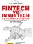 Fintech ve İnsurtech ile Finansın Dönüşümü 1