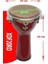 Djembe Extreme XDF20RD 1