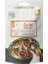 Eco Natura Pet Tavuk Etli Sushi Yumuşak Yuvarlak Köpek Ödülü 100 gr 1