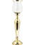 Wende Gold Şamdan 13X54 cm AK.HR0020 1