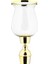 Wende Gold Şamdan 16X64 cm AK.HR0022 2