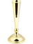 Wende Gold Şamdan 16X64 cm AK.HR0022 3