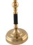 Dalen Gold 5'li Şamdan 34X67 cm AK.HO0029 3