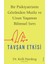 Tavşan Etkisi - Dr. Kelli Harding 1