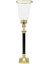 Lima Gold Sütun Mumluk 22X76 cm AK.GU0035 1