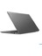 IdeaPad 3 Intel Core i3 1115G4 8GB 512GB SSD Freedos 15.6" FHD Taşınabilir Bilgisayar 82H80148TX 2