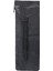 Su Geçirmez Kaykay Çanta Paten Oxford Kumaş Saklama Konteyner Taşıma Çantası 122X38 cm 1