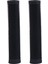 2x Katlanır Bisiklet Bisiklet Gidon Kavrama 22.2mm Bmx Mtb Yol Dağı Bisiklet Siyah 4