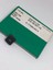 Widia HK150 E-17592-02-4 Freze Tarama Karbür Elmas Uç - Torna Karbür Uç 1