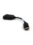 Orijinal Hp Foxconn Display Port- Dvı-D Adaptörü 481409-002 2