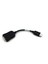 Orijinal Hp Foxconn Display Port- Dvı-D Adaptörü 481409-002 3