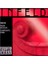 Thomastik Infeld IR100 Infeld Red Tel Keman Aksesuar 1