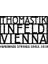 Thomastik Infeld IR100 Infeld Red Tel Keman Aksesuar 2