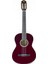 Miguel Angela Ma1-Wr Bordo Klasik Gitar 1