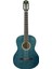 Miguel Angela Ma1-Bl Mavi Klasik Gitar 1