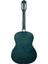 Miguel Angela Ma1-Bl Mavi Klasik Gitar 3