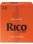 Rico RCA1025 Sib Klarnet Kamışı No:2,5 1