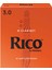 Rico RCA1030 Sib Klarnet Kamışı No:3 1