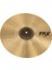17’’ Crash Frx 1