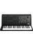 Korg MS20-FS-BK 2