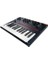 Korg Monologue 1