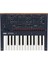 Korg Monologue 2