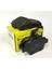 Arka Fren Balatası Vw Caddy Golf Jetta Scirocco Eos Touran Beetle / Seat Altea Leon / Audi A1 A3 / Skoda Octavia Superb Uyumlu 24563 177 04 Ans KD13 Oem 5K0698451 5K0698451 5K0698451A 4