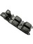 Toyota Land Cruiser Prado Cam Düğmesi 3.0 Dizel 2002-2009 1