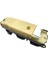 Toyota Land Cruiser Prado Cam Düğmesi 3.0 Dizel 2002-2009 2