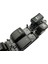 Toyota Land Cruiser Prado Cam Düğmesi 3.0 Dizel 2002-2009 4