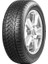 225/55 R17 101W XL Multiways 2 4 Mevsim Lastiği ( Üretim Yılı: 2023 ) 1