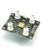 TCS230 Renk - Işık Algılama Sensörü / Color Recognition Sensor Module 1