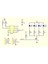 TCS230 Renk - Işık Algılama Sensörü / Color Recognition Sensor Module 2