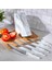 Bianco White 6 Parça Bıçak Seti 1