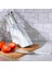 Bianco White 6 Parça Bıçak Seti 2