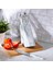 Bianco White 6 Parça Bıçak Seti 3