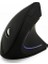 Tme Dikey Optik Ergonomik Bilek Korumalı Kablosuz Mouse 1