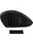 Tme Dikey Optik Ergonomik Bilek Korumalı Kablosuz Mouse 4