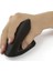 Tme Dikey Optik Ergonomik Bilek Korumalı Kablosuz Mouse 5