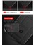 Xiaomi Redmi K40 / Redmi K40 Pro / Redmi K40 Pro+ / Xiaomi Poco F3 Telefon Kılıfı (Yurt Dışından) 2