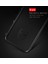 Xiaomi Redmi K40 / Redmi K40 Pro / Redmi K40 Pro+ / Xiaomi Poco F3 Telefon Kılıfı (Yurt Dışından) 4
