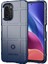 Xiaomi Redmi K40 / Redmi K40 Pro / Redmi K40 Pro+ / Xiaomi Poco F3 Telefon Kılıfı (Yurt Dışından) 1