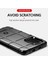 Xiaomi Redmi K40 / Redmi K40 Pro / Redmi K40 Pro+ / Xiaomi Poco F3 Telefon Kılıfı (Yurt Dışından) 5