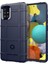 Samsung Galaxy A51 5g Telefon Kılıfı (Yurt Dışından) 1