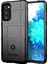 Samsung Galaxy S20 Fe 5g / Galaxy S20 Fe G Telefon Kılıfı (Yurt Dışından) 1