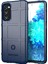 Samsung Galaxy S20 Fe 5g / Galaxy S20 Fe G Telefon Kılıfı (Yurt Dışından) 1