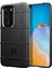 Huawei P40 Pro Telefon Kılıfı (Yurt Dışından) 1
