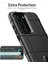 Huawei P40 Pro Telefon Kılıfı (Yurt Dışından) 4
